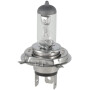 Ampoule UNIVERSEL KRGL1206P01B