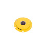 Raccord KVERNELAND / TAARUP KT99244590
