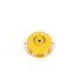 Raccord KVERNELAND / TAARUP KT99244590