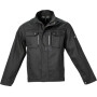 Veste de travail UNIVERSEL KW101033001054