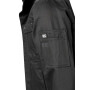 Veste de travail UNIVERSEL KW101033001054