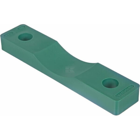 Etrier de tube UNBRANDED KUPL1001143