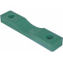 Etrier de tube UNBRANDED KUPL1001143