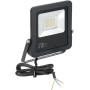 Projecteur LED UNIVERSEL KRFL30840BK