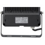 Projecteur LED UNIVERSEL KRFL30840BK