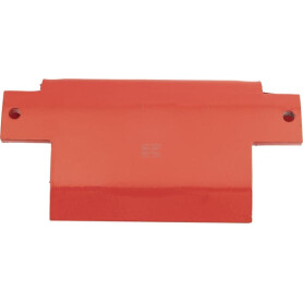 Protection anti-pierre RI.MA KT55676100N