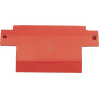 Protection anti-pierre RI.MA KT55676100N