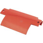 Protection anti-pierre RI.MA KT55676100N