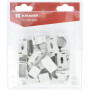 Attache-câble UNIVERSEL KREM4516273P10B