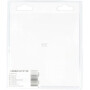 Attache-câble UNIVERSEL KREM4516273P10B