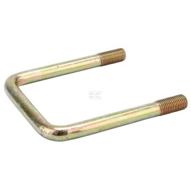 Boulon KVERNELAND KW101020010