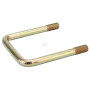 Boulon KVERNELAND KW101020010