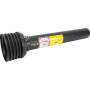 Tube KVERNELAND / TAARUP KT99242747