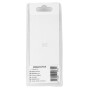 Borne de batterie UNIVERSEL KRBA50102P02B