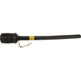 Tube KVERNELAND / TAARUP KT99244584