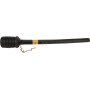 Tube KVERNELAND / TAARUP KT99244584