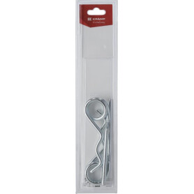 Goupille UNIVERSEL KRCL7DKRP02B