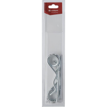 Goupille UNIVERSEL KRCL7DKRP02B