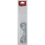 Goupille UNIVERSEL KRCL7DKRP02B