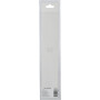 Goupille UNIVERSEL KRCL7DKRP02B