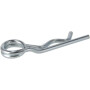 Goupille UNIVERSEL KRCL7DKRP02B