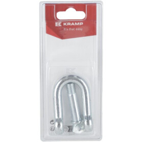 Manille UNIVERSEL KRDS11P01B