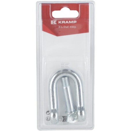 Manille UNIVERSEL KRDS11P01B