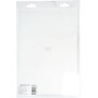 Câble électrique blanc UNIVERSEL KREM4532014P10B