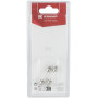Ampoule UNIVERSEL KRGL1221P02B