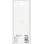 Ampoule UNIVERSEL KRGL1221P02B