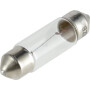Ampoule UNIVERSEL KRGL1221P02B
