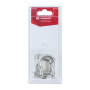 Manille UNIVERSEL KRHA08P02B