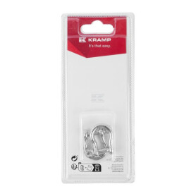 Manille UNIVERSEL KRHA05P02B