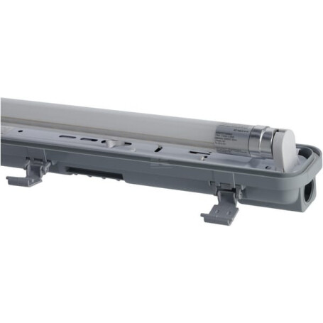 Eclairage LED UNIVERSEL KRDPT60071X840