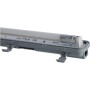 Eclairage LED UNIVERSEL KRDPT60071X840