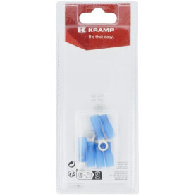 Cosse UNIVERSEL KRKK601525P06B