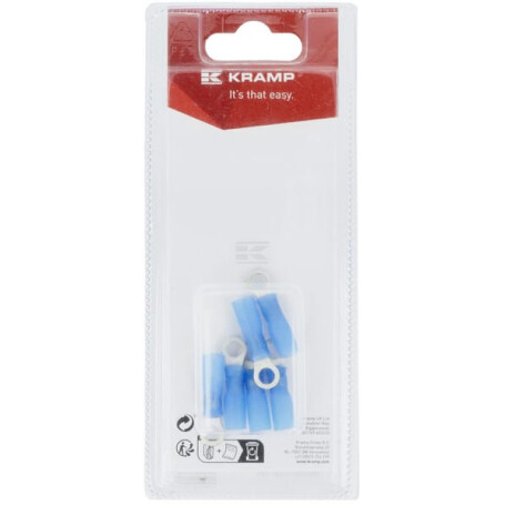 Cosse UNIVERSEL KRKK601525P06B