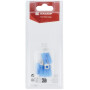 Cosse UNIVERSEL KRKK601525P06B