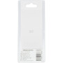 Cosse UNIVERSEL KRKK601525P06B