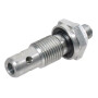 Noyau UNIVERSEL KREV905TRN