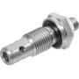 Noyau UNIVERSEL KREV905TRN