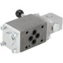 Distributeur UNIVERSEL KREV03C3BLO