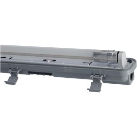 Eclairage LED UNIVERSEL KRDPT1200141X865