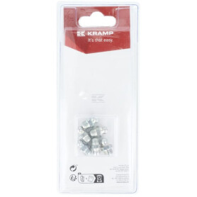 Graisseur UNIVERSEL KRGN81180P06B