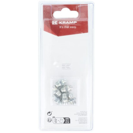 Graisseur UNIVERSEL KRGN81180P06B
