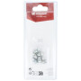 Graisseur UNIVERSEL KRGN81180P06B
