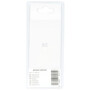 Graisseur UNIVERSEL KRGN81180P06B