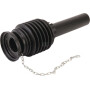 Tube de protection KVERNELAND / TAARUP KT99242746