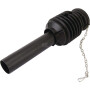 Tube de protection KVERNELAND / TAARUP KT99242746