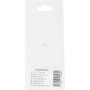 Connecteur UNIVERSEL KRLA9025P06B